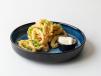 Fried Calamari