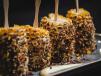 Grilled Corn