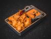 Dynamite Shrimps