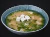 Miso Soup