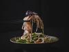 Crab Salad