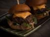 Mizushi Sliders 2 Pieces