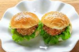 Chicken Sliders 2 Pieces