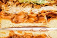 Chicken Sando