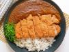 Chicken Katsu