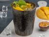 Mango Mojito
