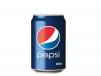 cola