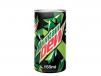 Mountain Dew