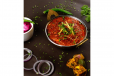 Paneer Tikka Masala
