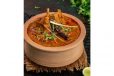 Mutton Handi