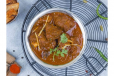 Mutton Kadai