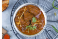 Mutton Rogan Josh