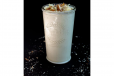 Sweet Lassi