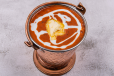 Dal Makhani