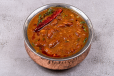 Rajma