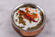 Sarson da Saag