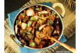 Bhindi Do Pyaza