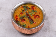 Daal Dhaba Tadka