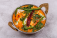 Kadhai Paneer