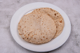Plain Tawa Roti