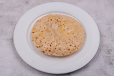 Butter Roti