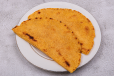 Makki Di Roti