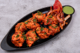 Desi Chicken Tikka