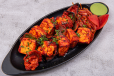 Paneer Tikka
