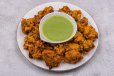 Mix Pakoda