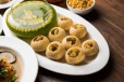 Gol Gappe