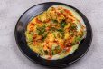 Dahi Bhalla Chaat