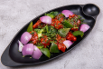 Chilly Chicken