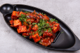 Paneer Chilli