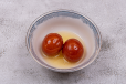 Gulab Jamun