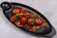 Veg Manchurian