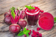 Beetroot Juice