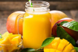 Mango Juice