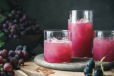 Grape Juice