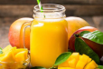 Mango Juice