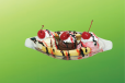 Banana Delight