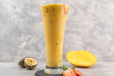Falak Juice