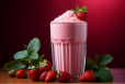 Awar Al Qalb Juice
