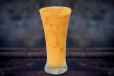 Abood Juice