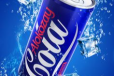 Soft Drinks