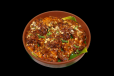 NAWABI CHARCOAL CHICKEN