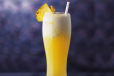 Mango Float