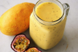 Passion Mango