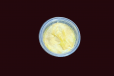Extra Hummus