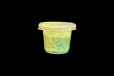 Extra Green Chutney