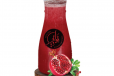 Pomegranate Juice